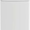 Compact Mini Laundry Washer with Spin Drain Basket for Travel RV 4