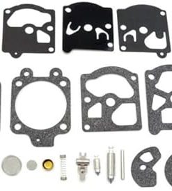 Carburetor Kit 009 010 011 WA56 WA99 WT21 WT29 K10 WAT Stihl Replacement