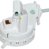 Semi Automatic Washing Machine Drain Switch Assembly for Twin Washers 4