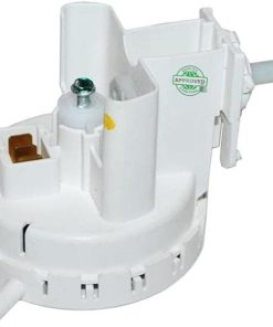 Whirlpool Washer Pressure Switch Compatible with 1636739 8577845