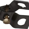 WE1X688 Dryer Clamp Kit for Secure and Efficient Installation