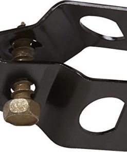 WE1X688 Dryer Clamp Kit for Secure and Efficient Installation