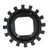 MDS47123602 Washing Machine Door Boot Seal Replacement Part 3