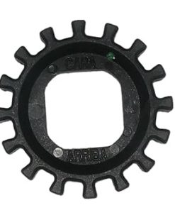 Compatible Washer Fixed Clutch 228C2415P001 CKD-09686X Parts