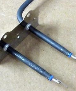 Replacement Lower Bake Element for Maytag Electric Oven PS2077288 2