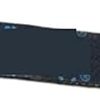 ALturn Compatible Washing Machine Belt 6EPJ1161 5PJE1276 8PHE1258 4