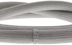 Whirlpool W11314648 Front Load Washer Door Boot Seal Replacement Part 2