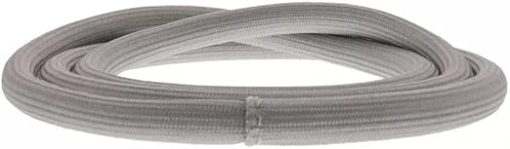 Whirlpool W11314648 Front Load Washer Door Boot Seal Replacement Part - Image 2
