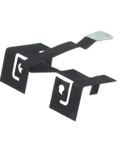 Dryer Door Switch Actuator WP691581 for Optimal Performance