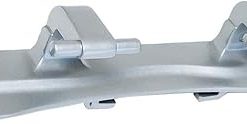 Professional Household Washing Machine Door Hinge Accessory