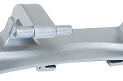 Washing Machine Door Hinge Replacement Parts for WPW10208415 2