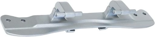 Washing Machine Door Hinge Replacement Parts for WPW10208415 - Image 2