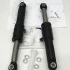 Whirlpool Washer Cam Pulley Clutch Kit W10721967 AP5951296 PS10057144 3