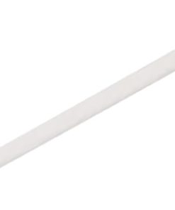 Genuine OEM Dishwasher Detergent Dispenser Cover Hinge Pin 3372028 2
