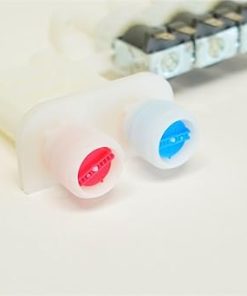 GE OEM WH13X10058 Washing Machine Water Mixing Valve Replacement 2