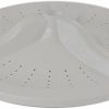 Maytag MVWB855DC2 Washer Washer Wash Plate W10902830 Replacement