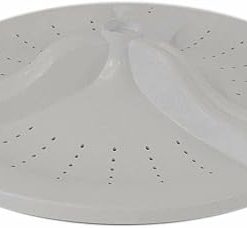 Maytag MVWB855DC2 Washer Washer Wash Plate W10902830 Replacement