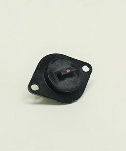 Dryer Thermistor DC32-00007A Replacement for Whirlpool Models 2