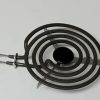 Dryer Heating Element W10864898 Replacement for Whirlpool Appliance 3