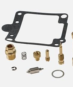 Carburetor Repair Set for Yamaha XS400 1978-1979 Motorcycle