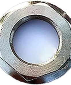 Washing Machine Accessory 36 38mm Nut Clutch Dismantling Tool