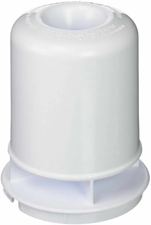 Whirlpool OEM Washer Dispenser Fabric Softener Replacement WP8528278 - Image 2