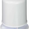 15 Minute DXT15 Washing Machine Timer Switch for Semi-Automatic Use 4