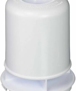 Whirlpool OEM Washer Dispenser Fabric Softener Replacement WP8528278