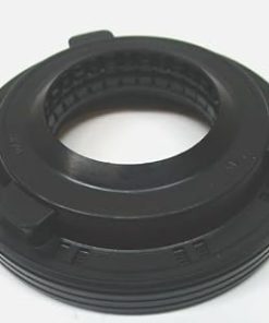 GE Washing Machine Tub Seal WH02X10383 AP5645738 PS4704237 Replacement 2