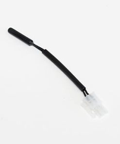 Whirlpool Refrigerator Temperature Sensor Thermistor Replacement Parts