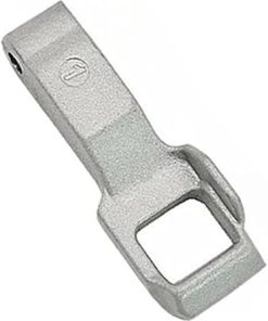 Washing Machine Time Delay Door Lock Switch Compatible with LG Parts