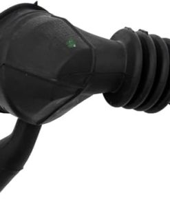 Whirlpool Maytag Washer Hose Compatible with 8540012 W10609566 2