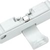 Portable Mini Dryer Machine for Travel and Small Spaces 300W 3
