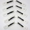 Small 6 Inch Range Burner Element for MP15YA and 7361 ERS46Y15 3