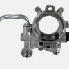 Oil Pump Replacement for Husqvarna 362 365 371 372XP 503521305 3