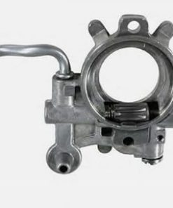 Replacement Oil Pump 044 MS440 1128 640 3205 for Stihl Equipment