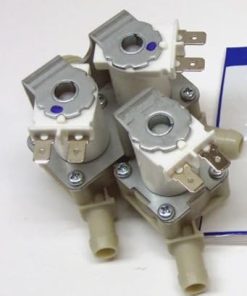 Kenmore Water Inlet Valve Replacement 5221ER1003A 5220FR2075L