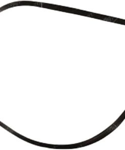 ALturn Compatible Drive Belt C00119126 for Ariston Hotpoint Washers