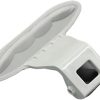 LG Washer Door Handle WD-N10340D C12245D A12255DS Replacement Part