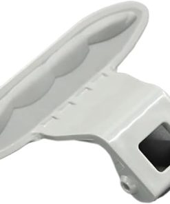 LG Washer Door Handle WD-N10340D C12245D A12255DS Replacement Part