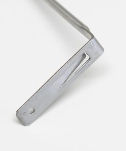 Moisture Sensor Electrode Bar Replacement for Whirlpool Appliances 2