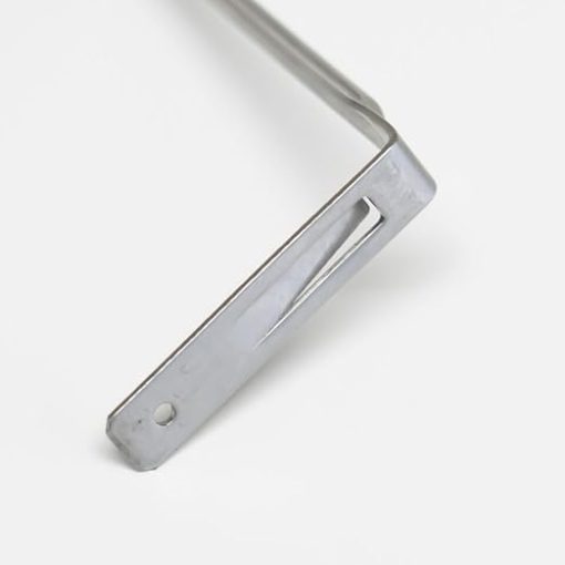 Moisture Sensor Electrode Bar Replacement for Whirlpool Appliances - Image 2