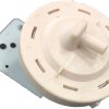 LG Drum Washing Machine Water Level Sensor Compatible with Models