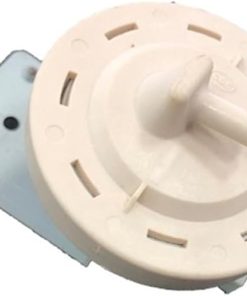 LG Drum Washing Machine Water Level Sensor Compatible with Models