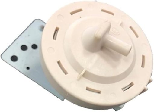 LG Drum Washing Machine Water Level Sensor Compatible with Models