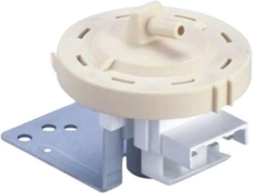 LG Drum Washing Machine Water Level Sensor Compatible with Models - Image 2