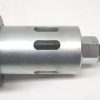 CW151 Washer Water Inlet Valve Replacement for Robertshaw OEM 4