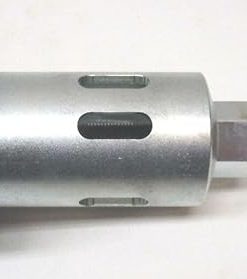Whirlpool OEM Tub Puller Tool for Washing Machine Replacement