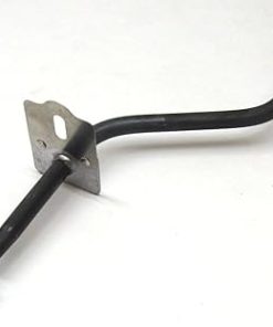 Viking OEM Replacement Range Oven Bake Heating Element PJ010005 AP5317243 2