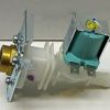 Whirlpool W10324262 Range Oven Igniter Replacement Part 4